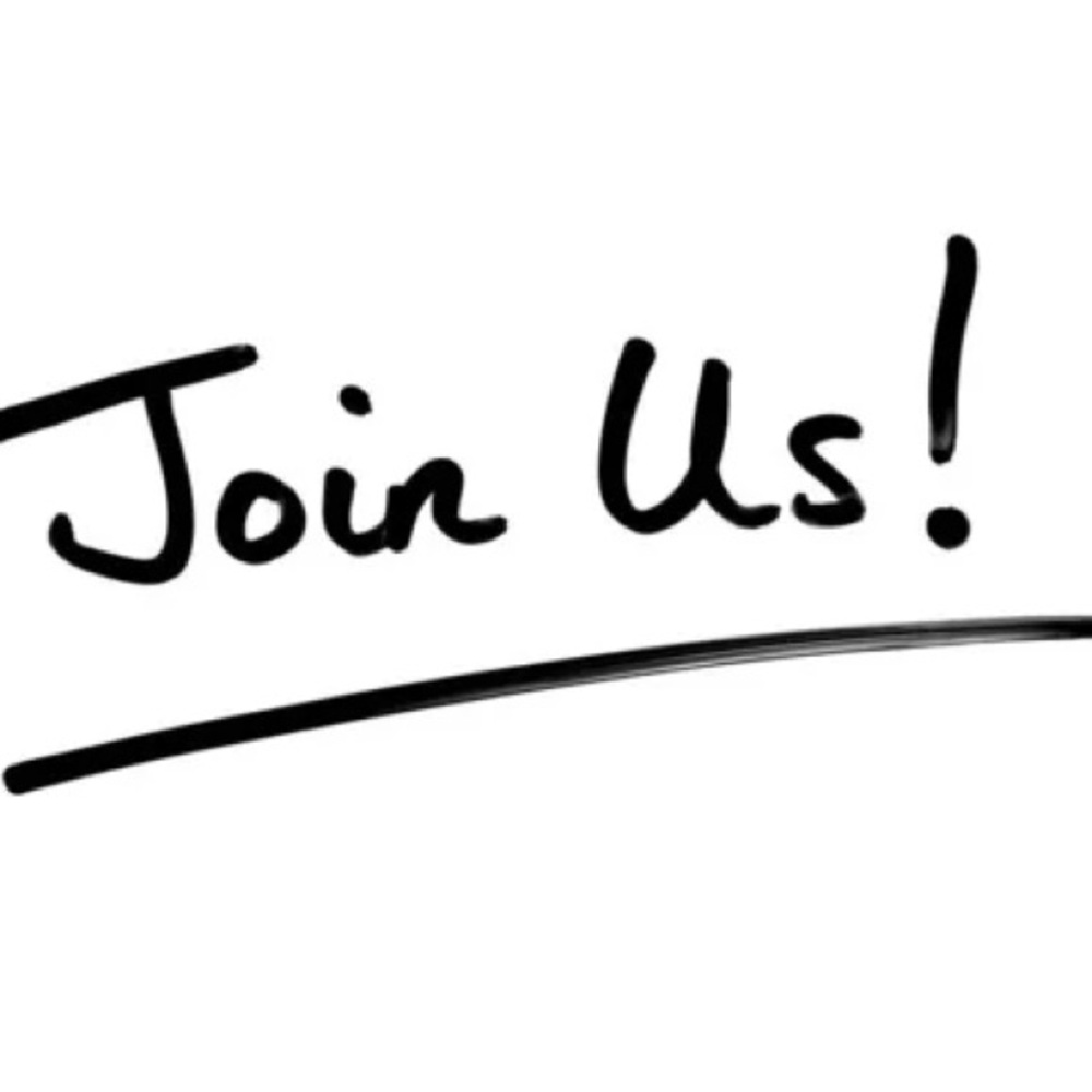 Join The Brandauthentic/Elhusuba Team
